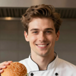 Foto del perfil de Charles Evans