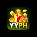 Foto del perfil de Yyph8 ph
