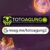 Foto del perfil de totoagung2play