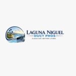 Foto del perfil de Laguna Niguel Duct Pros