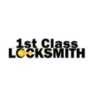 Foto del perfil de 1st Class Locksmith