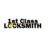Foto del perfil de 1st Class Locksmith