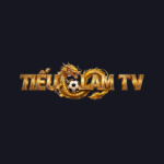Foto del perfil de TieulamTV