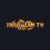 Foto del perfil de TieulamTV