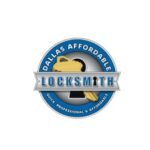 Foto del perfil de Dallas Affordable Locksmith llc