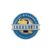 Foto del perfil de Dallas Affordable Locksmith llc
