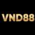 Foto del perfil de VND88