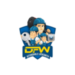 Foto del perfil de DFW Affordable Locksmith LLC