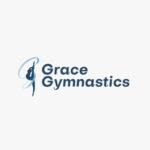 Foto del perfil de Grace Gymnastics Dubai