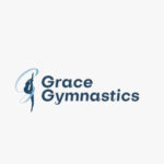 Foto del perfil de Grace Gymnastics Dubai