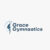 Foto del perfil de Grace Gymnastics Dubai