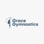 Foto del perfil de Grace Gymnastics Dubai