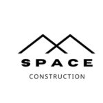 Foto del perfil de Space Construction Inc