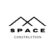 Foto del perfil de Space Construction Inc