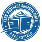 Foto del perfil de Kern Brothers Dumpster Rental Bakersfield