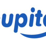 Foto del perfil de gupito .com