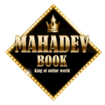 Foto del perfil de Mahadev Book