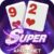 Foto del perfil de Super92 Game