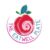 Foto del perfil de The EatWell Plate