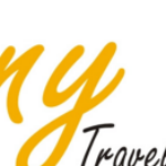Foto del perfil de Tinny Travel