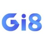 Foto del perfil de Gi8