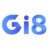 Foto del perfil de Gi8