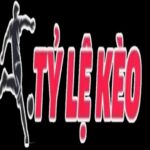 Foto del perfil de Tỷ lệ Kèo