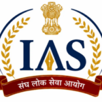 Foto del perfil de IAS Coaching Delhi