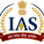 Foto del perfil de IAS Coaching Delhi