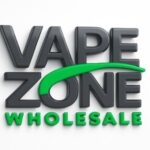 Foto del perfil de Vapezone Wholesale