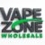 Foto del perfil de Vapezone Wholesale