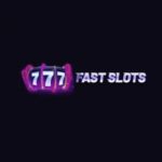 Foto del perfil de Fast Slots