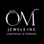 Foto del perfil de OM Jewels Inc