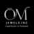 Foto del perfil de OM Jewels Inc