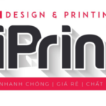 Foto del perfil de in ấn hóa đơn iPrint