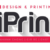 Foto del perfil de in ấn hóa đơn iPrint