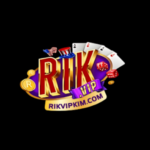 Foto del perfil de RIKVIP
