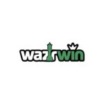 Foto del perfil de WazirWin