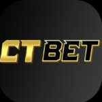 Foto del perfil de CTBET