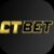 Foto del perfil de CTBET
