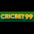 Foto del perfil de cricbet99officialsite
