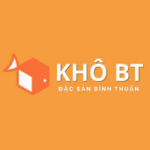 Foto del perfil de Khô Bình Thuận