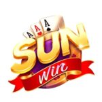 Foto del perfil de sunwin56net
