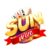 Foto del perfil de sunwin56net