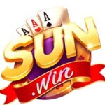 Foto del perfil de Sunwin
