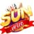 Foto del perfil de Sunwin