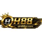 Foto del perfil de QH88