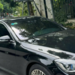 Foto del perfil de luxurycar Vietnam