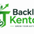Foto del perfil de backlink kentom