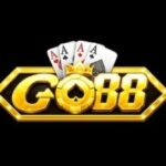 Foto del perfil de GO88 VNIC